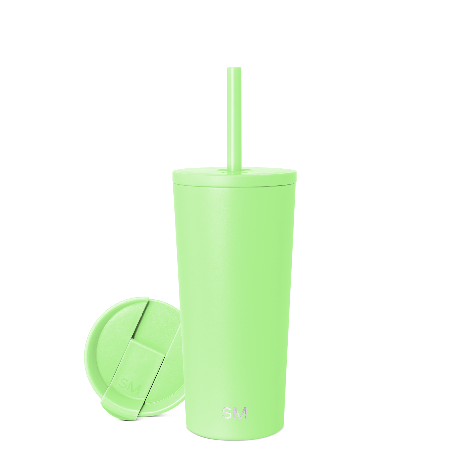 Classic Tumbler - 20oz / Baja