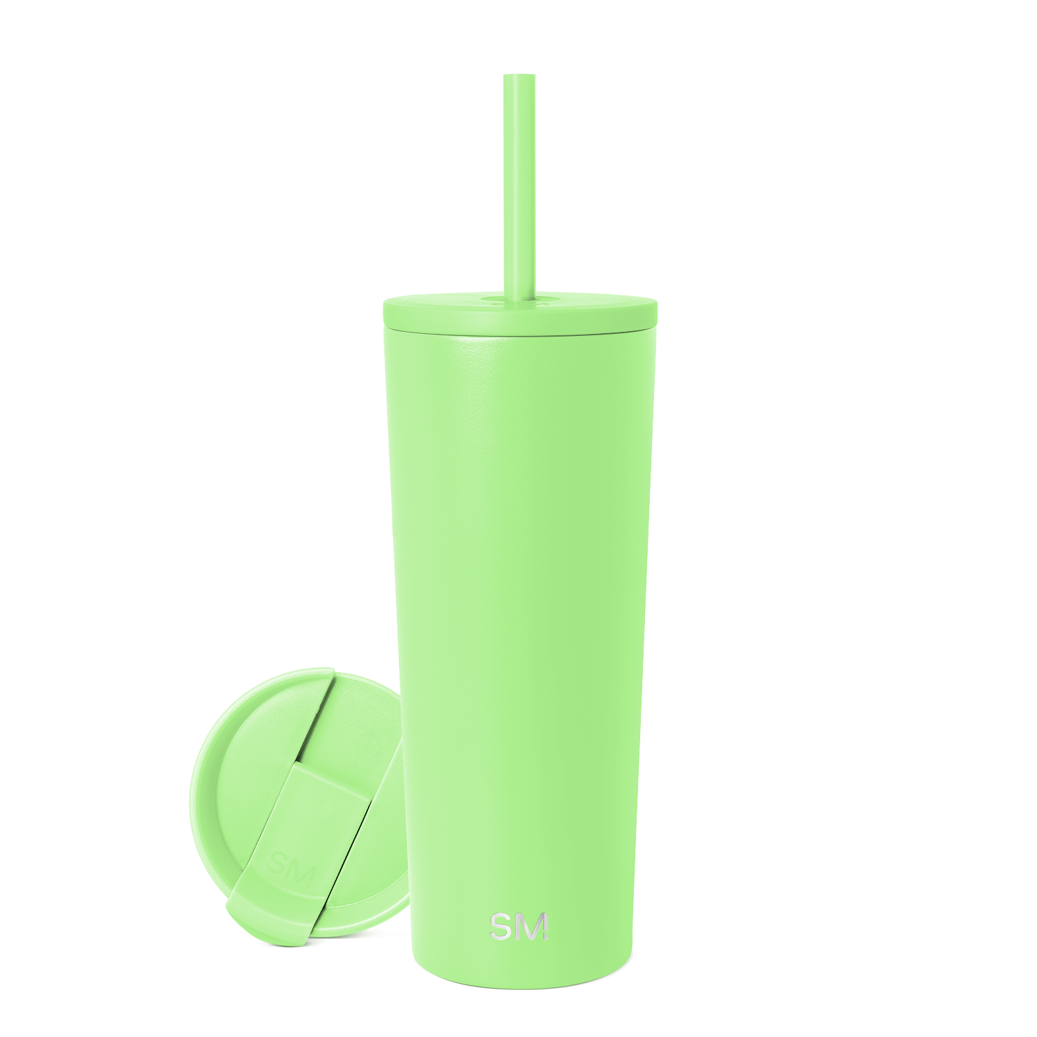 Classic Tumbler - 24oz / Baja