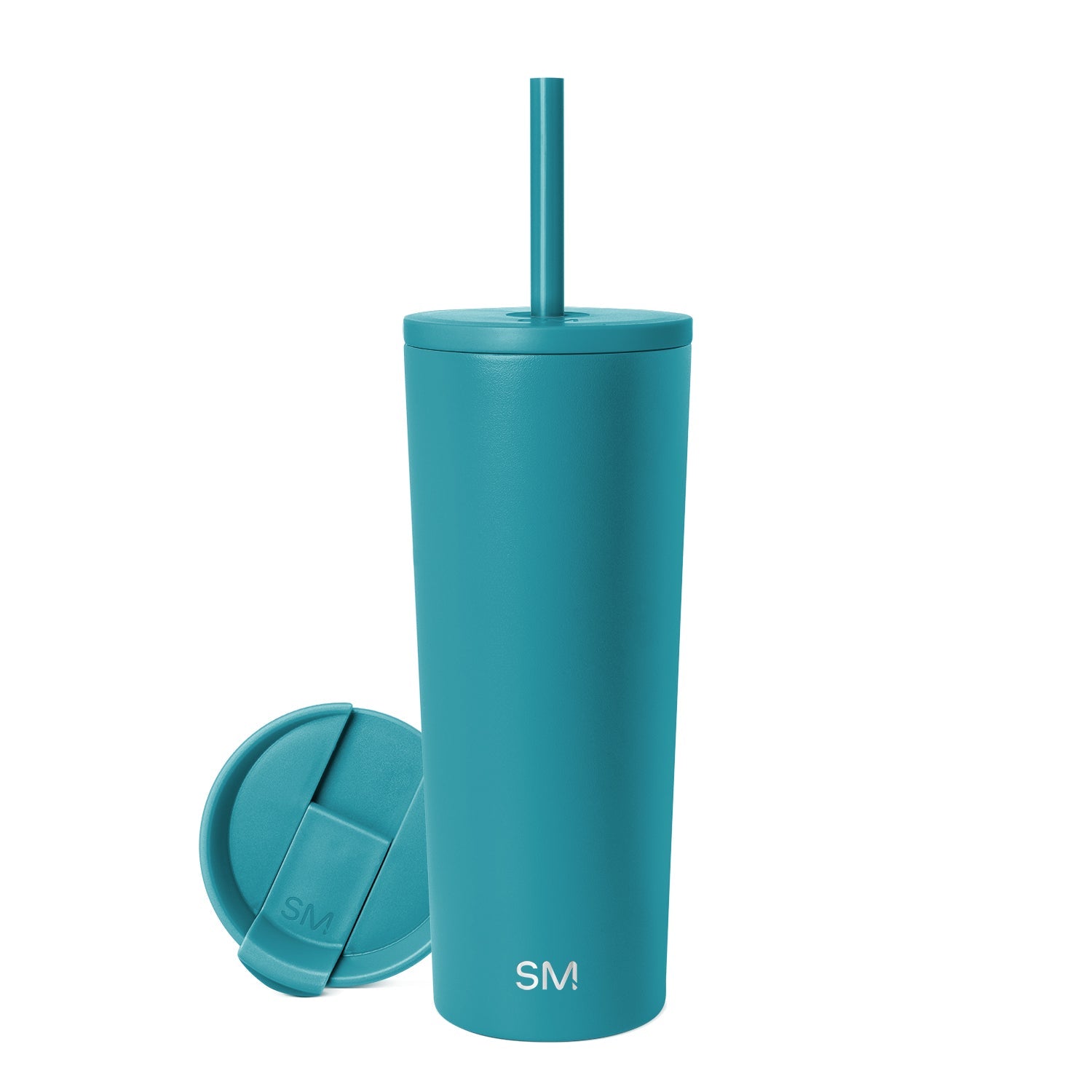 Classic Tumbler - 24oz / Maui