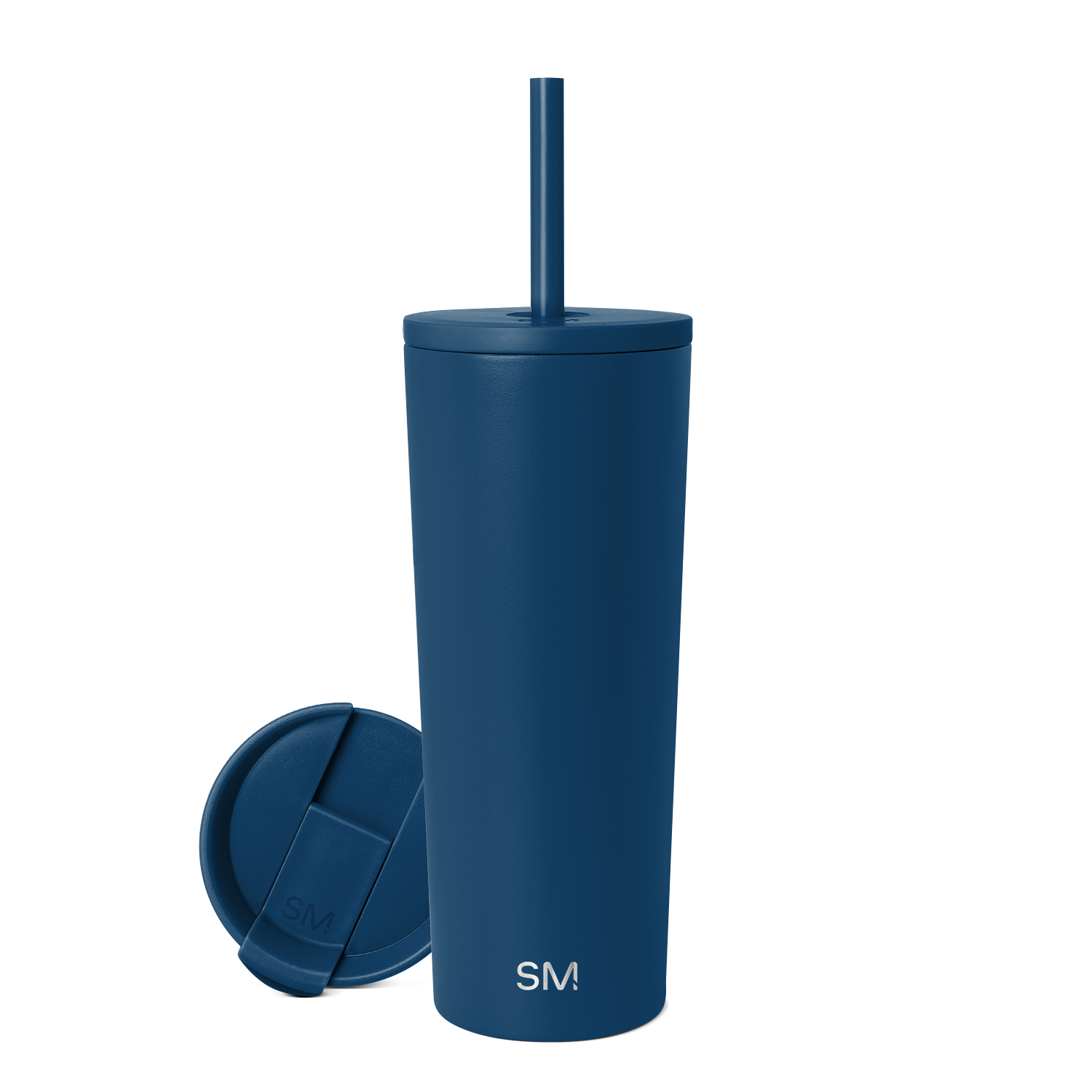 Classic Tumbler - 24oz / Slumberland