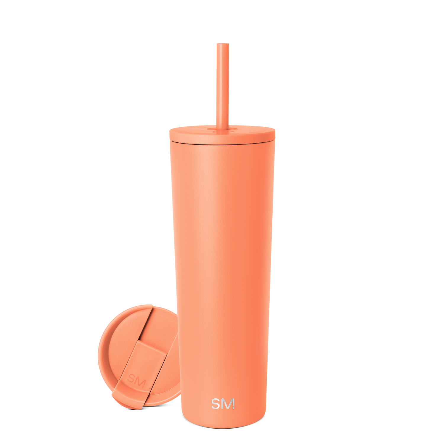 Classic Tumbler - 28oz / Clementine