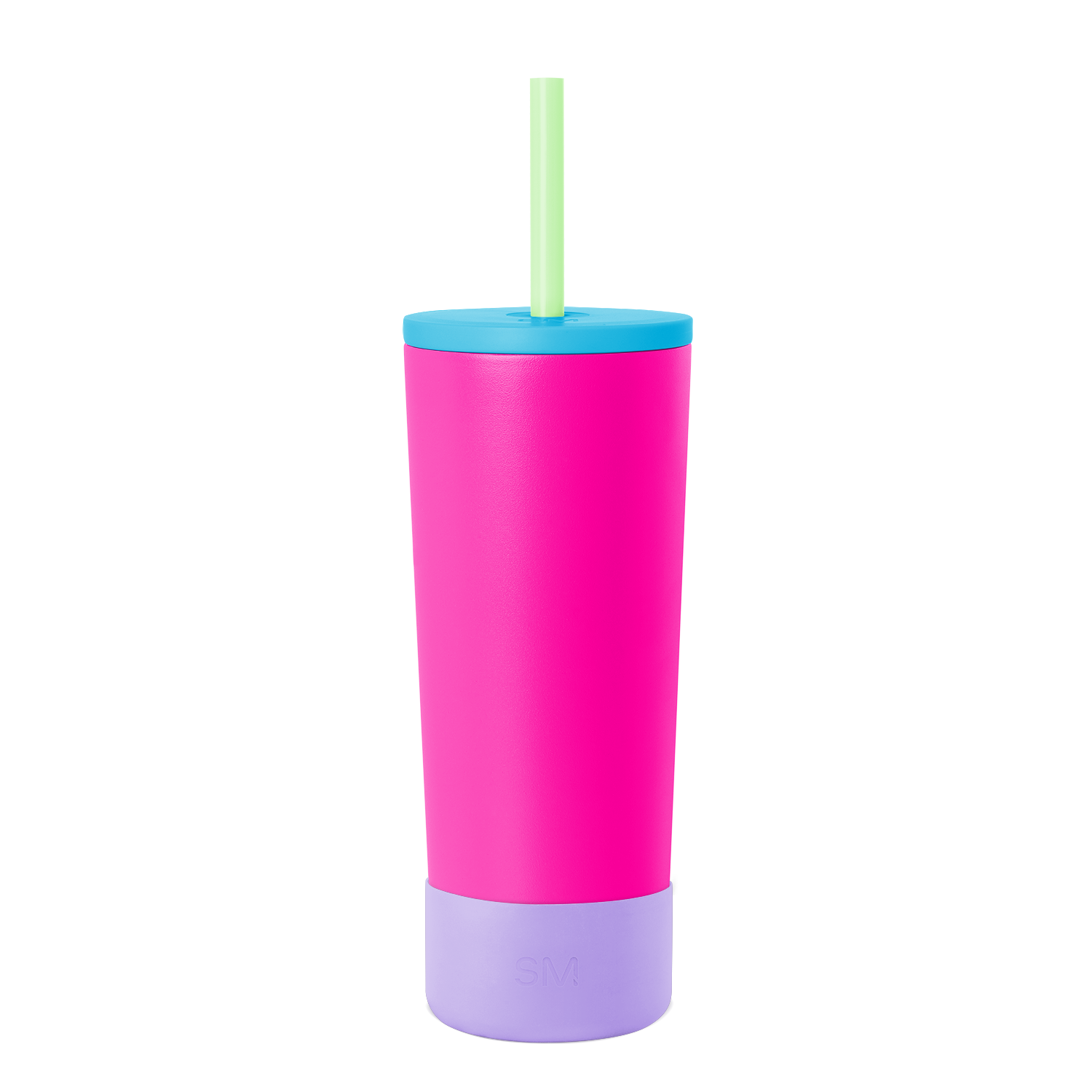 Classic Tumbler - 24oz / 80s Mix