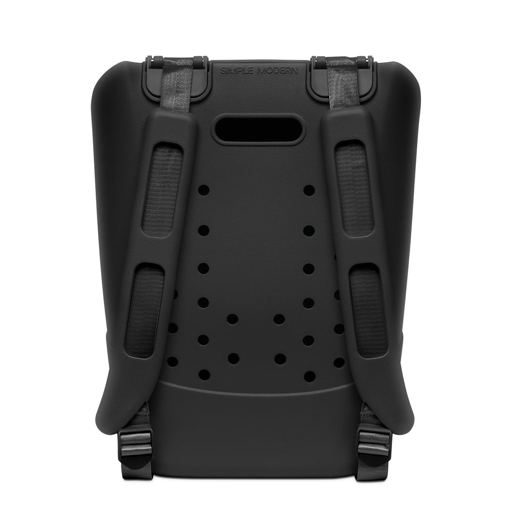 Getaway Backpack