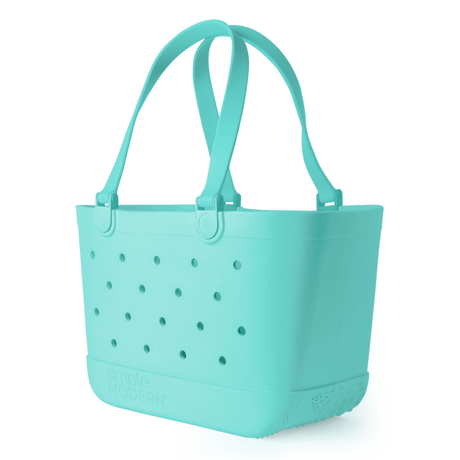 Getaway Bag