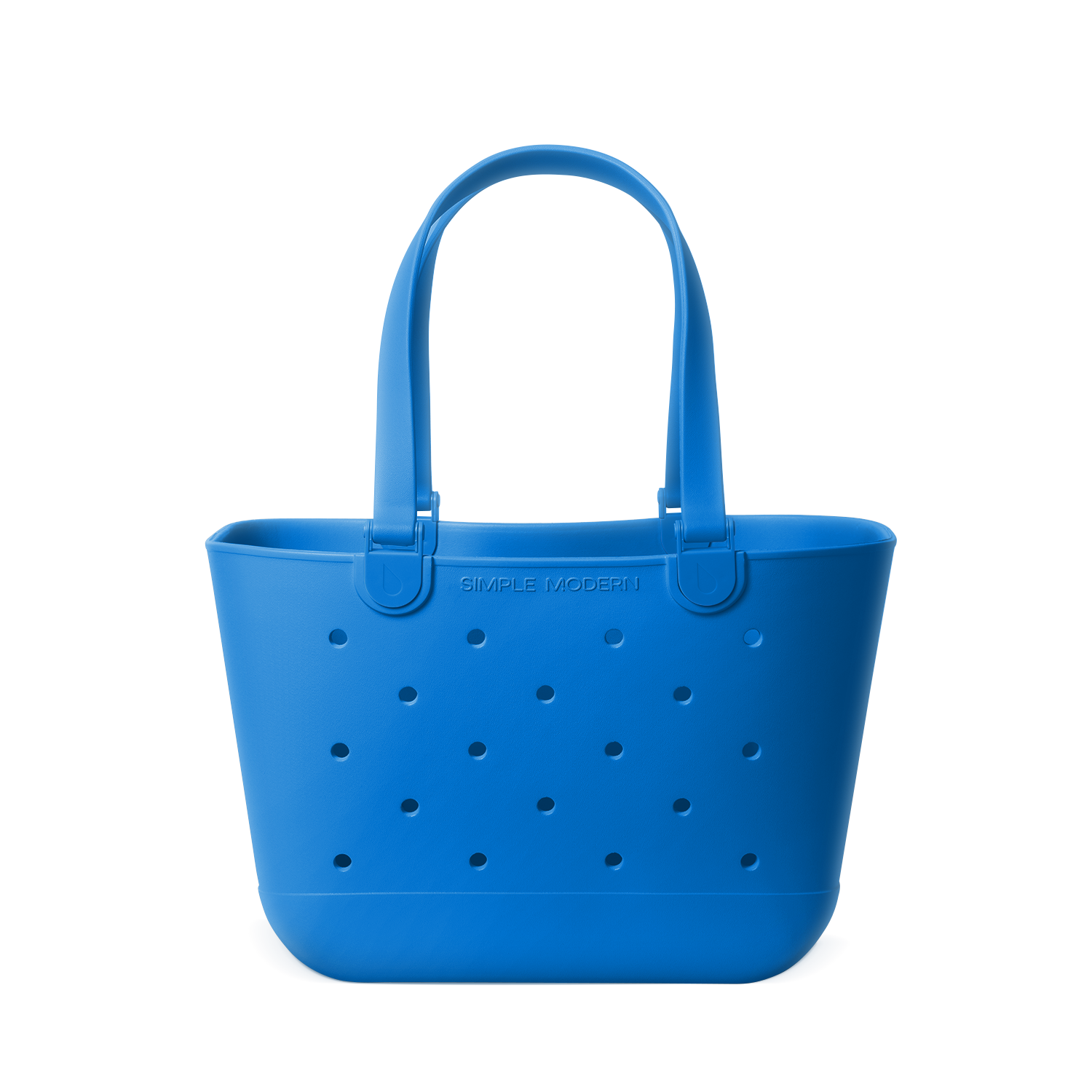 Getaway Bag - Large / Supersonic Blue
