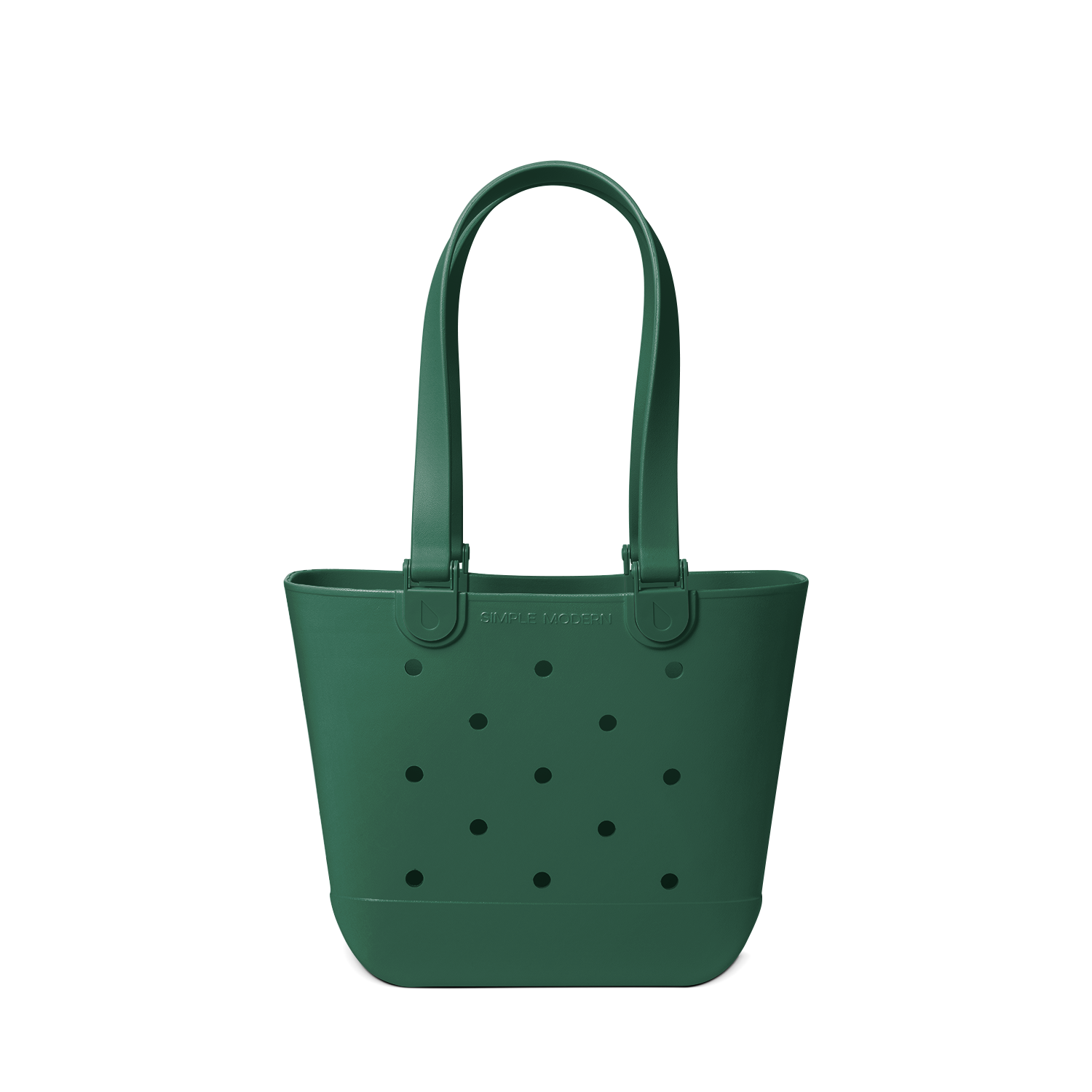 Getaway Bag - Medium / Forest