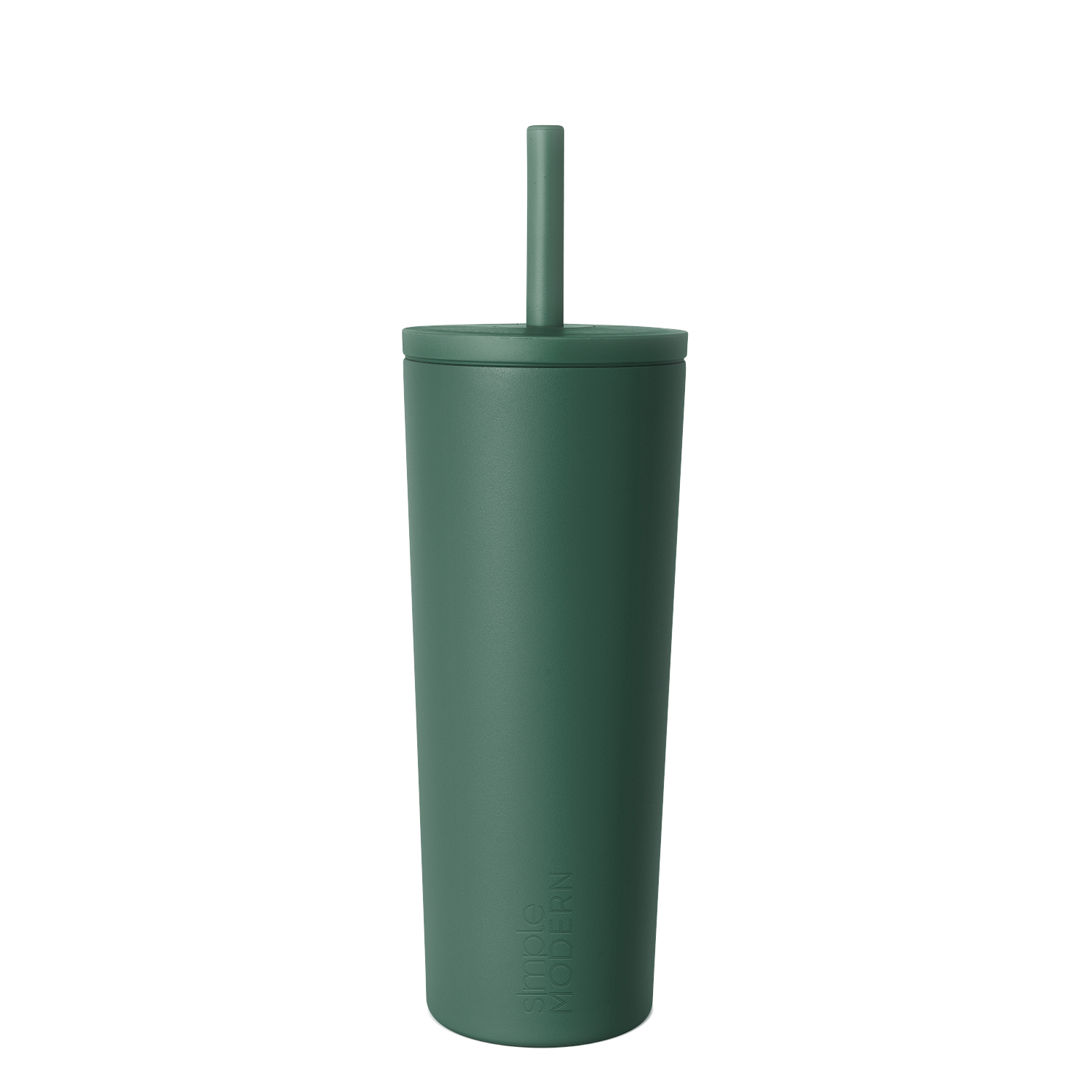 Classic Tumbler - Signature - Forest