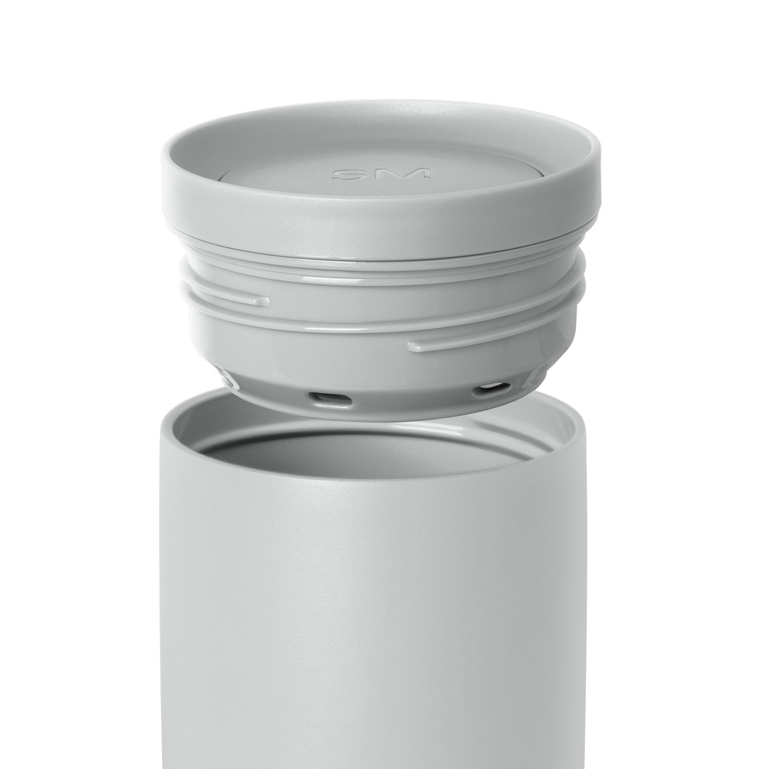 Voyager Tumbler - Signature