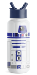 Star Warsâ„¢ Summit Water Bottle - R2-D2