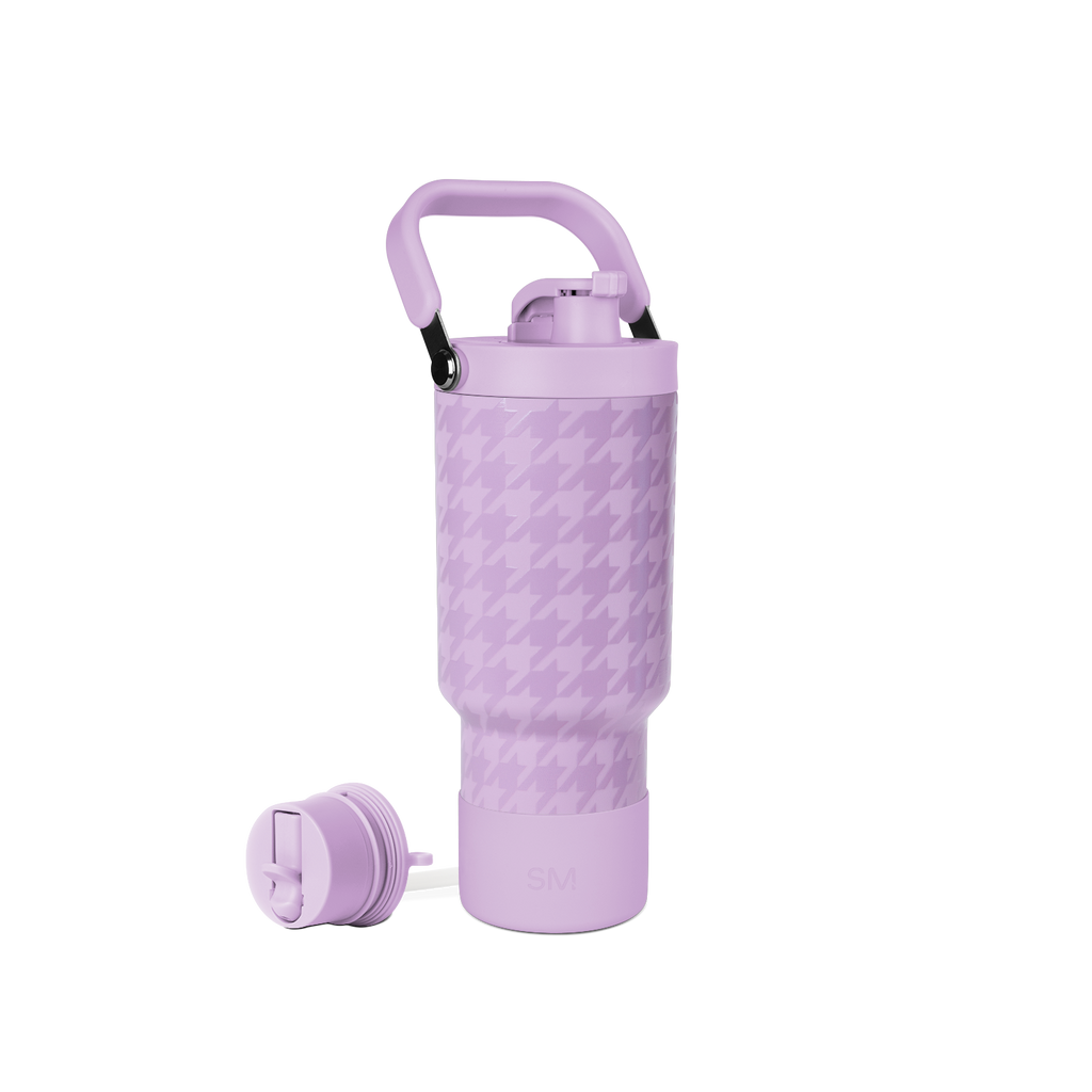 Trek Pivot Tumbler