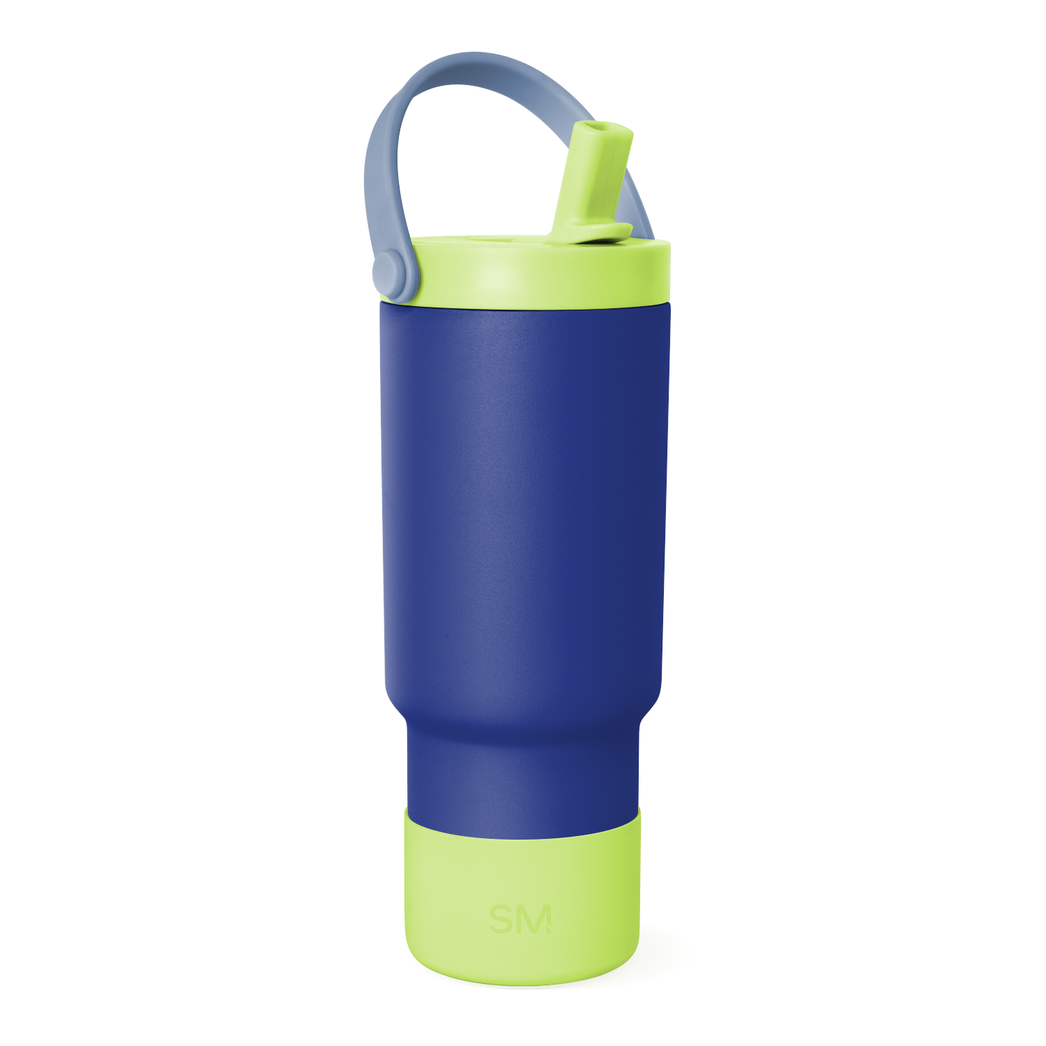 Kids Trek Pivot Tumbler - Asteroid